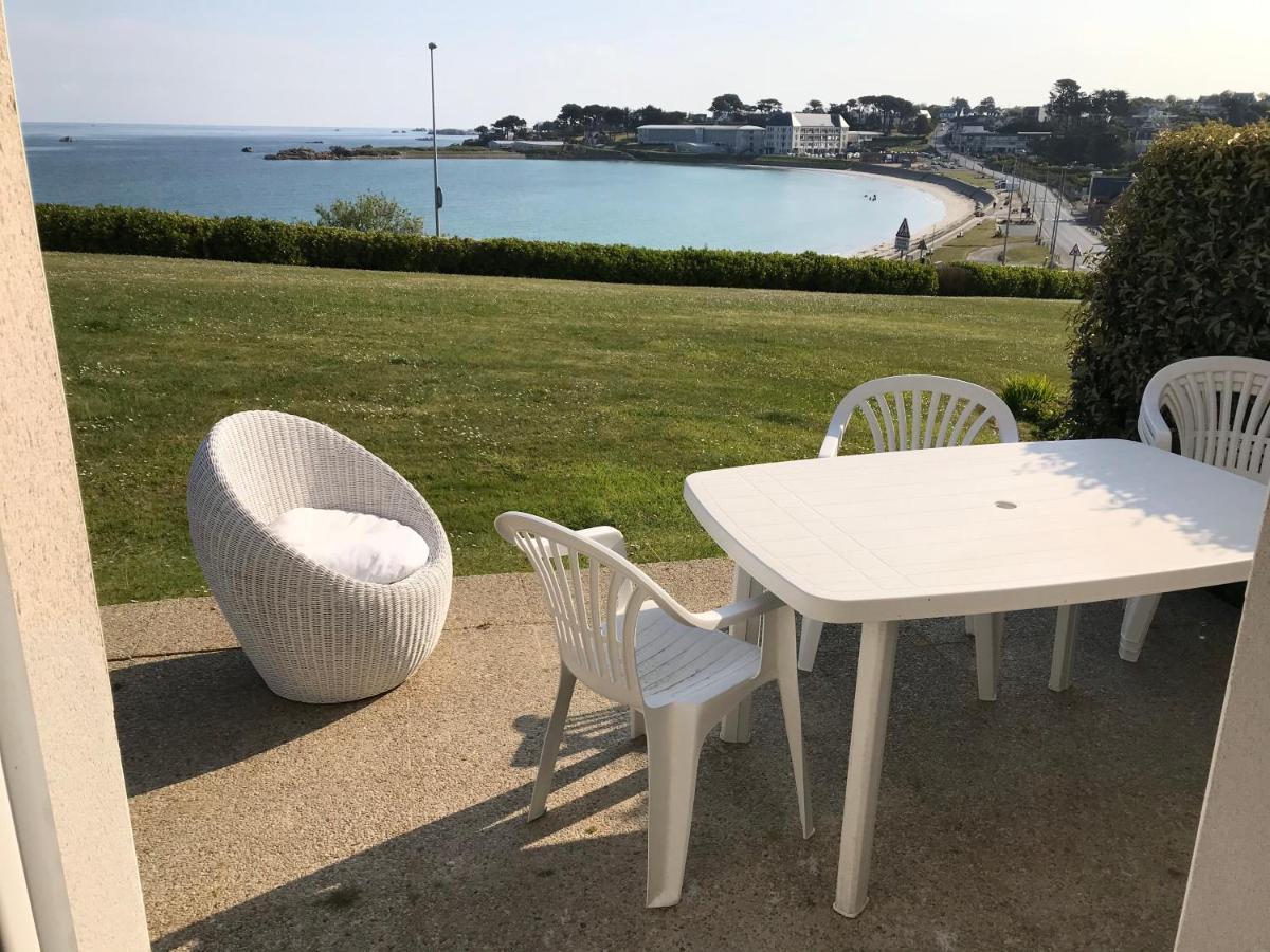 Hébergement de vacances Vue Sur Piscine *